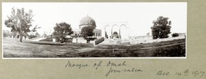 Mosquée d